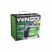 Компрессор автомобильный Winso 7 Атм 37 л/мин 170 Вт, цена: 856 грн.
