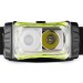 Фонарь налобный Brevia 255Lm, 3 режимы+flash+red, 3xAAA, цена: 1 179 грн.