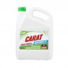 Антифриз Carat Green G11 зелений готовий 4,3кг, ціна: 397 грн.
