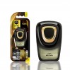 Ароматизатор Aroma Car Ventis Gold жидкий, цена: 221 грн.