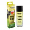 Ароматизатор Winso Spray Lux Lemon Tea, 55мл в виде спрея, цена: 150 грн.