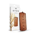 Ароматизатор K2 Evos - Самурай 4г, цена: 104 грн.