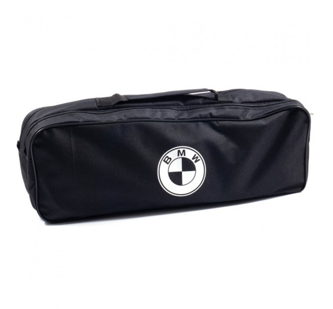 Сумка универсальная Beltex Lido большая, матовая черная, цена: 308 грн.