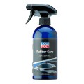 Средство по уходу за резиной Liqui Moly Rubber Care 500мл, цена: 527 грн.