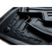 Volkswagen Jetta VII (A7) (2018-...) комплект 3D ковриков с 2 штук (Stingray), цена: 1 137 грн.