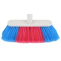 Щетка для мытья авто Bi-Plast Classic, 24см., цена: 99 грн.