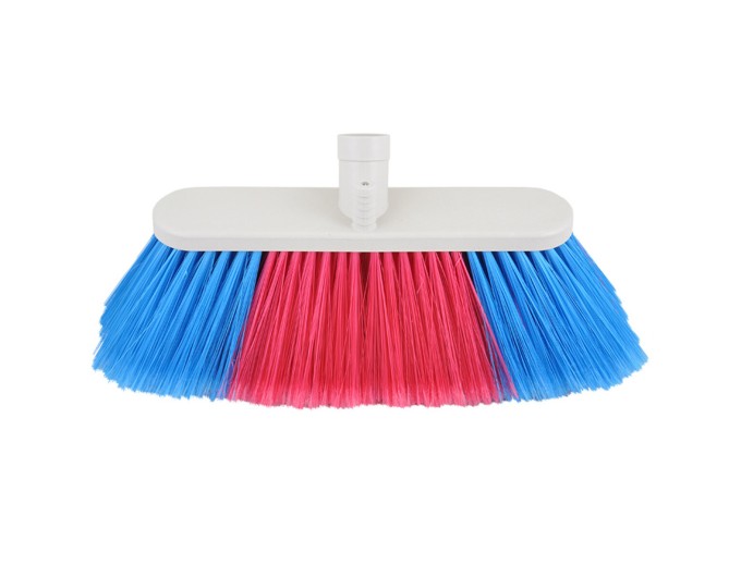 Щетка для мытья авто Bi-Plast Classic, 24см., цена: 99 грн.