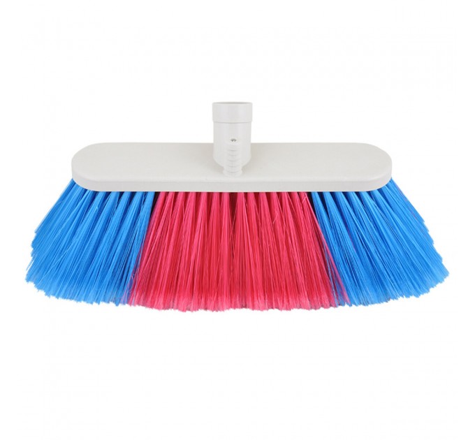 Щітка для миття авто Bi-Plast Classic 24см, ціна: 99 грн.