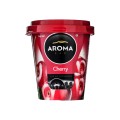 Ароматизатор Aroma Car CUP Gel Cherry гелевой 130g, цена: 115 грн.