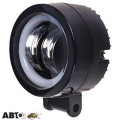 Светодиодная фара Vitol LML-M4220P-D, цена: 215 грн.