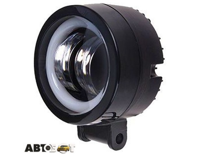 Светодиодная фара Vitol LML-M4220P-D, цена: 215 грн.