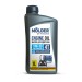 Моторна олива Molder Engine Oil 4T 10W-30 для генераторів 1л, ціна: 318 грн.