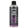 Очисник бітумних плям Turbex Tar Remover 450мл, ціна: 182 грн.