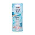 Ароматизатор Nowax Sweet Fresh Atlantic, 5ml рідкий, ціна: 55 грн.