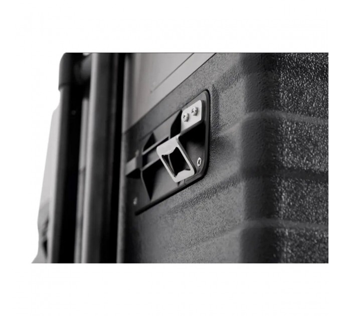 Холодильник автомобильный Brevia 52л 22780, цена: 13 599 грн.