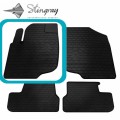 Peugeot 207 (2006-2012) коврик передний левый (Stingray), цена: 942 грн.
