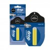 Ароматизатор Aroma Car Drop Control - New Car, цена: 87 грн.
