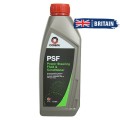 Гидравлическая жидкость Comma Power Steering Fluid 1л, цена: 487 грн.