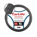 Чехол на руль CarLife XL 41-43Ø, цена: 189 грн.