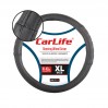 Чехол на руль CarLife XL 41-43Ø, цена: 163 грн.