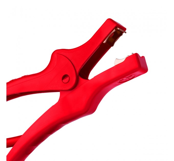 Провода-прикуриватели Белавто 400A, 3м BP40, цена: 475 грн.