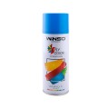 Краска акриловая Winso Spray Синий 450мл, цена: 109 грн.