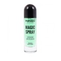 Ароматизатор Winso Magic Spray Evergreen, 30мл в виде спрея, цена: 127 грн.