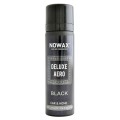 Ароматизатор Deluxe Aero Black для салона авто, цена: 157 грн.
