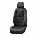 Комплект, 3D чохли для сидінь Beltex Manhattan, black, ціна: 6 356 грн.