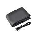 Оплітка на кермо CarLife, М 37-39cm, тов. керма 35-40 мм., ціна: 707 грн.