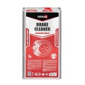 Очиститель тормозной системы Nowax Brake Cleaner, 5л, цена: 1 358 грн.