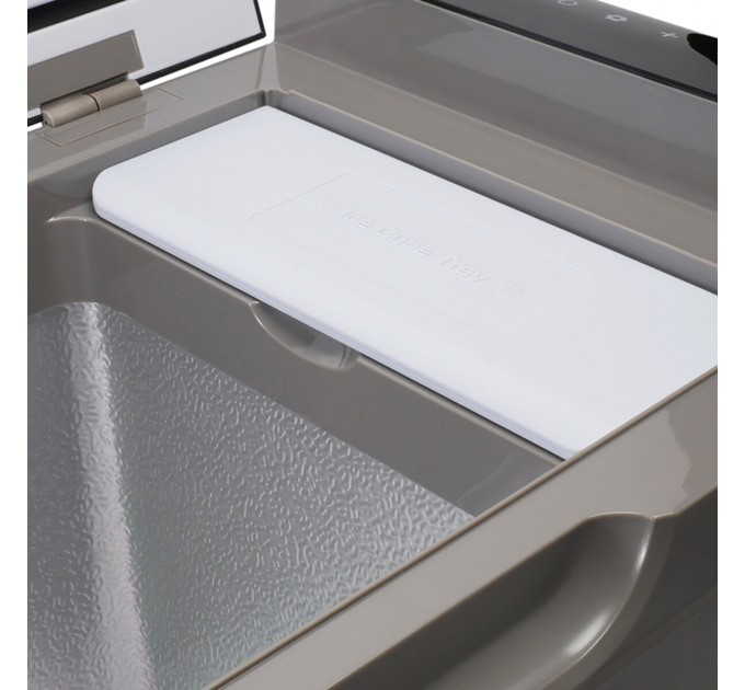 Холодильник автомобильный Brevia 22л 22120, цена: 9 999 грн.