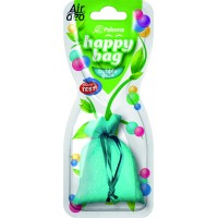 Ароматизатор Paloma Happy Bag Bubble Gum сухий