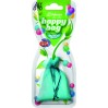 Ароматизатор Paloma Happy Bag Bubble Gum сухой, цена: 95 грн.