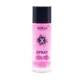 Ароматизатор Nowax X Spray Bubble Gum, 50ml у вигляді спрею, ціна: 136 грн.