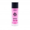 Ароматизатор Nowax X Spray Bubble Gum, 50ml у вигляді спрею, ціна: 136 грн.
