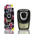 Ароматизатор Aroma Car Ventis Black Orchid жидкий, цена: 221 грн.