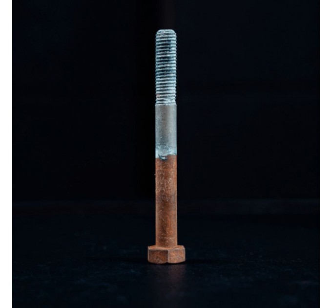 Растворитель ржавчины K2 Derusto Total Gel 250мл, цена: 88 грн.