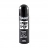 Ароматизатор повітря в індивід. упак.Winso Magic Spray Exclusive 30мл - Silver, ціна: 212 грн.