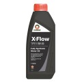 Моторное масло Comma X-Flow Type V 5W-30 1л, цена: 563 грн.