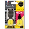 Ароматизатор Aroma Car Supreme Duo Slim Vanilla жидкий 7мл, цена: 222 грн.