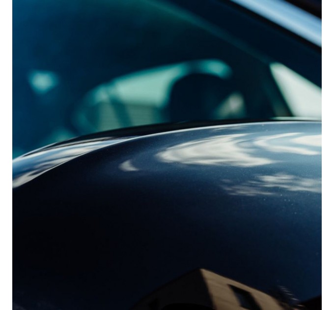 Паста для полірування кузова K2 Turbo 250г, ціна: 197 грн.