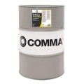 Моторне масло Comma X-Flow Type MOT 10W-40 199л, ціна: 51 611 грн.