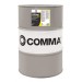 Моторное масло Comma X-Flow Type MOT 10W-40 199л, цена: 50 108 грн.