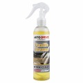 Очисник тканинної оббивки AutoDrive Textile Cleaner 250мл, ціна: 53 грн.