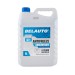 Антифриз Belauto Blue G11 синій концентрат 5л, ціна: 747 грн.