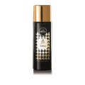 Ароматизатор Aroma Car Prestige Sprey Gold жидкий, цена: 258 грн.