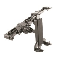 Тримач  для планшетів  автомобільний Белавто