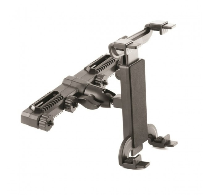 Тримач для планшетів автомобільний Белавто, ціна: 359 грн.