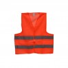 Жилет сигнальний Beltex, розмір XL BX18110, ціна: 74 грн.